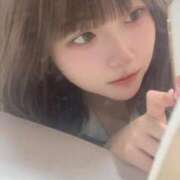 ヒメ日記 2026/09/02 20:57 投稿 桃ノ木　さくや ノーパンパンスト スケベなOL梅田・兎我野店