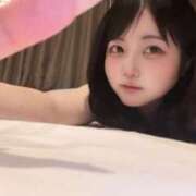 ヒメ日記 2026/09/11 18:05 投稿 桃ノ木　さくや ノーパンパンスト スケベなOL梅田・兎我野店