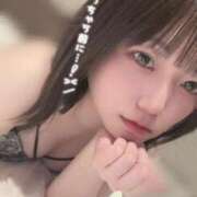 桃ノ木　さくや まだあるよ👶🏻【20時~🈳】 ノーパンパンスト スケベなOL梅田・兎我野店