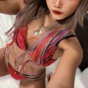 ヒメ日記 2025/02/06 17:13 投稿 セナ 信州無限GP 総合受付 諏訪店