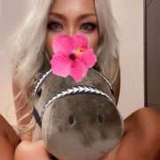 ヒメ日記 2025/02/07 22:31 投稿 セナ 信州無限GP 総合受付 諏訪店