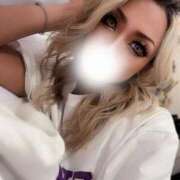 ヒメ日記 2025/02/10 16:59 投稿 セナ 信州無限GP 総合受付 諏訪店