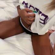 ヒメ日記 2025/02/10 21:33 投稿 セナ 信州無限GP 総合受付 諏訪店