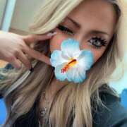 ヒメ日記 2025/03/22 12:29 投稿 セナ 信州無限GP 総合受付 諏訪店