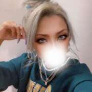 ヒメ日記 2025/03/25 12:09 投稿 セナ 信州無限GP 総合受付 諏訪店