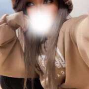 ヒメ日記 2025/03/26 12:04 投稿 セナ 信州無限GP 総合受付 諏訪店