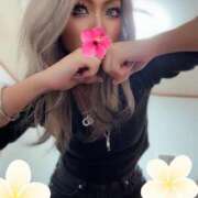 ヒメ日記 2025/05/08 12:01 投稿 セナ 信州無限GP 総合受付 諏訪店