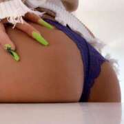 ヒメ日記 2025/05/08 14:40 投稿 セナ 信州無限GP 総合受付 諏訪店