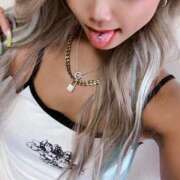 ヒメ日記 2025/05/10 12:04 投稿 セナ 信州無限GP 総合受付 諏訪店