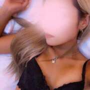 ヒメ日記 2025/05/11 22:40 投稿 セナ 信州無限GP 総合受付 諏訪店