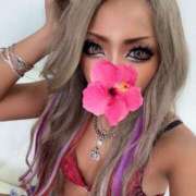 ヒメ日記 2025/05/12 21:04 投稿 セナ 信州無限GP 総合受付 諏訪店