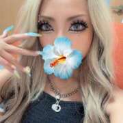 ヒメ日記 2025/06/27 12:06 投稿 セナ 信州無限GP 総合受付 諏訪店