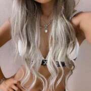 ヒメ日記 2025/06/27 22:58 投稿 セナ 信州無限GP 総合受付 諏訪店