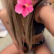 ヒメ日記 2025/06/28 23:11 投稿 セナ 信州無限GP 総合受付 諏訪店