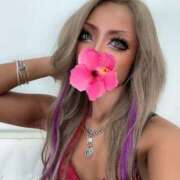 ヒメ日記 2025/06/29 22:10 投稿 セナ 信州無限GP 総合受付 諏訪店