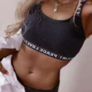 ヒメ日記 2025/06/30 00:18 投稿 セナ 信州無限GP 総合受付 諏訪店