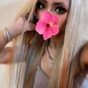 ヒメ日記 2025/06/30 12:05 投稿 セナ 信州無限GP 総合受付 諏訪店