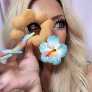 ヒメ日記 2025/07/01 20:15 投稿 セナ 信州無限GP 総合受付 諏訪店