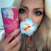 ヒメ日記 2025/07/18 12:13 投稿 セナ 信州無限GP 総合受付 諏訪店