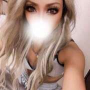 ヒメ日記 2025/07/18 21:30 投稿 セナ 信州無限GP 総合受付 諏訪店