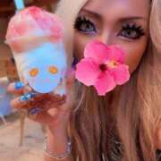 ヒメ日記 2025/07/19 17:06 投稿 セナ 信州無限GP 総合受付 諏訪店