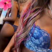 ヒメ日記 2025/07/20 15:14 投稿 セナ 信州無限GP 総合受付 諏訪店