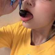 ヒメ日記 2025/07/20 21:27 投稿 セナ 信州無限GP 総合受付 諏訪店