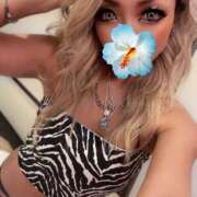 ヒメ日記 2025/07/21 17:20 投稿 セナ 信州無限GP 総合受付 諏訪店