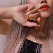 セナ 🐈‍⬛ 出勤 🐈‍⬛ 信州無限GP 総合受付 諏訪店