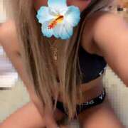 セナ あとちょい 信州無限GP 総合受付 諏訪店