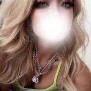 セナ お礼𓂃𓈒🥀✯ 信州無限GP 総合受付 諏訪店