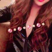 ヒメ日記 2024/12/29 16:22 投稿 桧山 倶楽部 月兎