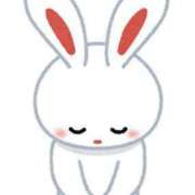 ヒメ日記 2024/12/19 22:29 投稿 おとは ぽっちゃりデリヘル倶楽部