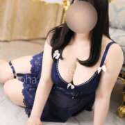 ヒメ日記 2025/01/04 11:09 投稿 おとは ぽっちゃりデリヘル倶楽部