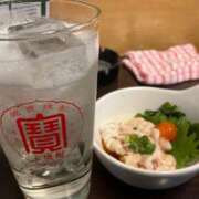 ヒメ日記 2025/01/22 12:59 投稿 おとは ぽっちゃりデリヘル倶楽部