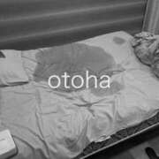 ヒメ日記 2025/01/31 15:29 投稿 おとは ぽっちゃりデリヘル倶楽部