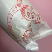 ヒメ日記 2025/02/17 23:59 投稿 おとは ぽっちゃりデリヘル倶楽部