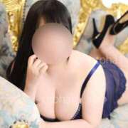 ヒメ日記 2025/03/02 06:19 投稿 おとは ぽっちゃりデリヘル倶楽部