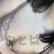 ヒメ日記 2025/03/12 18:29 投稿 おとは ぽっちゃりデリヘル倶楽部