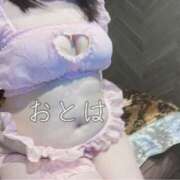 ヒメ日記 2025/03/14 00:34 投稿 おとは ぽっちゃりデリヘル倶楽部