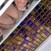 ヒメ日記 2025/03/14 23:49 投稿 おとは ぽっちゃりデリヘル倶楽部