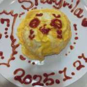 ヒメ日記 2025/03/23 11:29 投稿 おとは ぽっちゃりデリヘル倶楽部