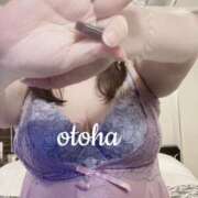 ヒメ日記 2025/04/12 01:08 投稿 おとは ぽっちゃりデリヘル倶楽部