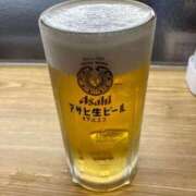 ヒメ日記 2025/04/12 21:09 投稿 おとは ぽっちゃりデリヘル倶楽部