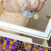 ヒメ日記 2025/04/25 09:49 投稿 おとは ぽっちゃりデリヘル倶楽部