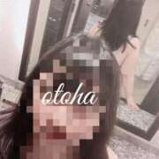 ヒメ日記 2025/04/27 22:29 投稿 おとは ぽっちゃりデリヘル倶楽部