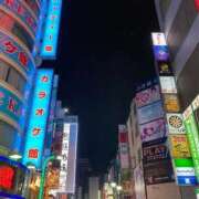 ヒメ日記 2025/05/17 21:49 投稿 おとは ぽっちゃりデリヘル倶楽部