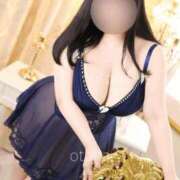 ヒメ日記 2025/06/02 03:41 投稿 おとは ぽっちゃりデリヘル倶楽部