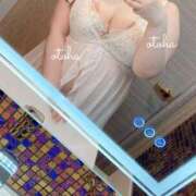 ヒメ日記 2025/06/11 11:19 投稿 おとは ぽっちゃりデリヘル倶楽部