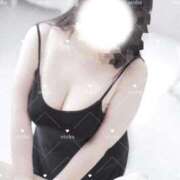 ヒメ日記 2025/10/18 00:19 投稿 おとは ぽっちゃりデリヘル倶楽部